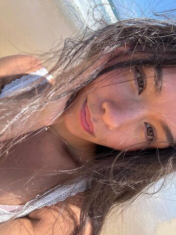 Full leaked Dianna cusumano private onlyfans photo