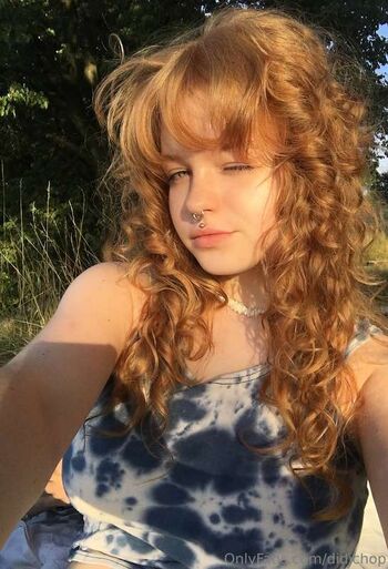 Full leaked Didi chop chop private onlyfans photo
