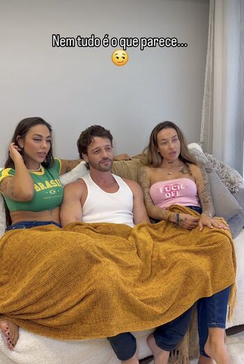 Full leaked Didy reis private onlyfans photo