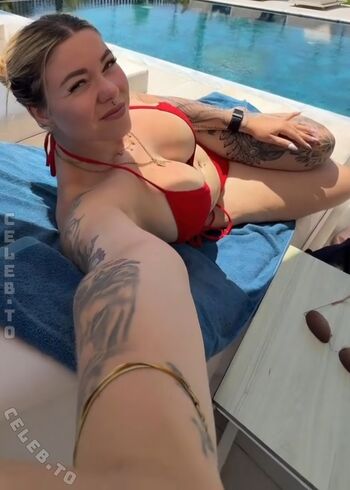 Full leaked Die meedtis page private onlyfans photo