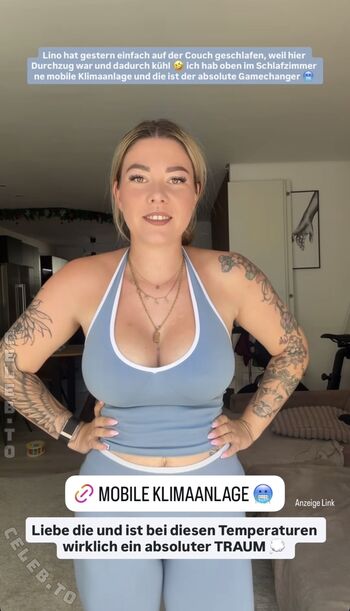 Full leaked Die meedtis page private onlyfans photo