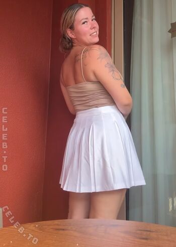 Full leaked Die meedtis page private onlyfans photo