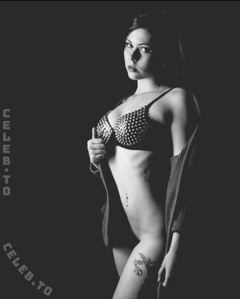 Full leaked Die meedtis page private onlyfans photo