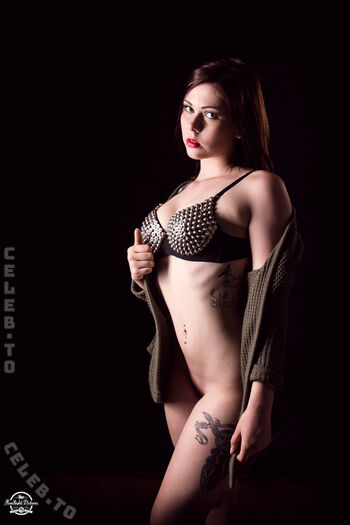 Full leaked Die meedtis page private onlyfans photo