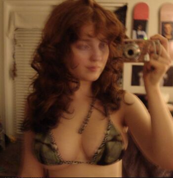 Full leaked Die spitz page private onlyfans photo