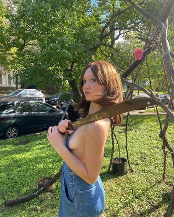 Full leaked Die spitz page private onlyfans photo
