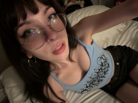 Full leaked Dieforluci private onlyfans photo