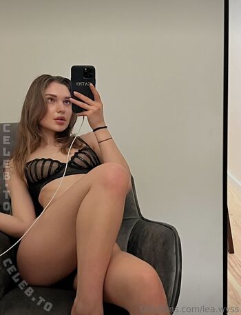Full leaked Diekatharina private onlyfans photo