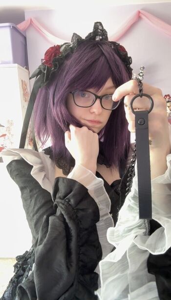 Full leaked Digitalkatt page private onlyfans photo