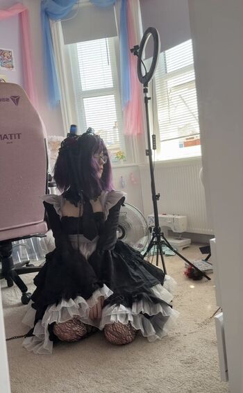 Full leaked Digitalkatt page private onlyfans photo