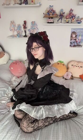Full leaked Digitalkatt page private onlyfans photo