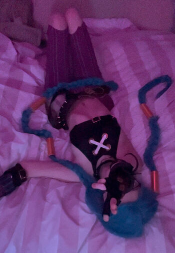 Full leaked Digitalkatt page private onlyfans photo