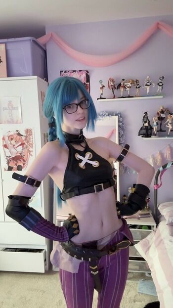 Full leaked Digitalkatt page private onlyfans photo