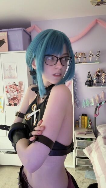 Digitalkatt