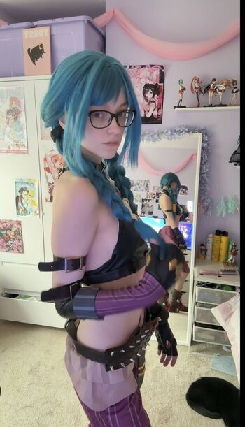 Full leaked Digitalkatt page private onlyfans photo