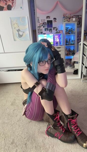 Full leaked Digitalkatt page private onlyfans photo