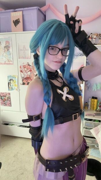 Full leaked Digitalkatt page private onlyfans photo