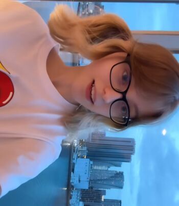 Full leaked Digitalkatt page private onlyfans photo