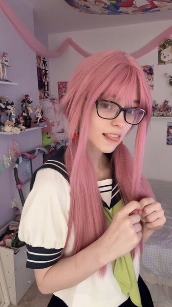Full leaked Digitalkatt page private onlyfans photo