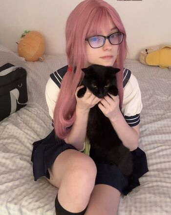Full leaked Digitalkatt page private onlyfans photo