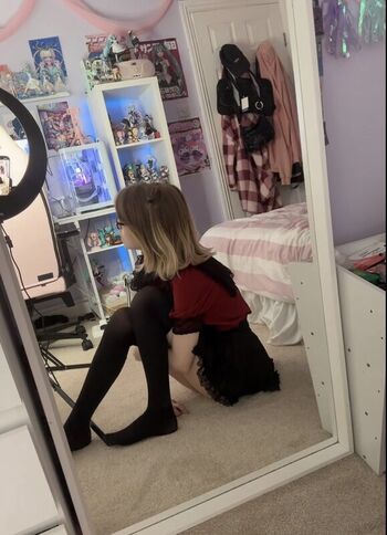 Full leaked Digitalkatt page private onlyfans photo