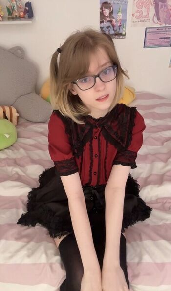Full leaked Digitalkatt page private onlyfans photo