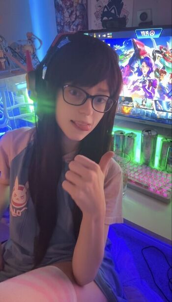 Full leaked Digitalkatt private onlyfans photo