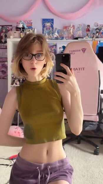 Full leaked Digitalkatt private onlyfans photo