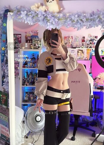 Digitalkatt
