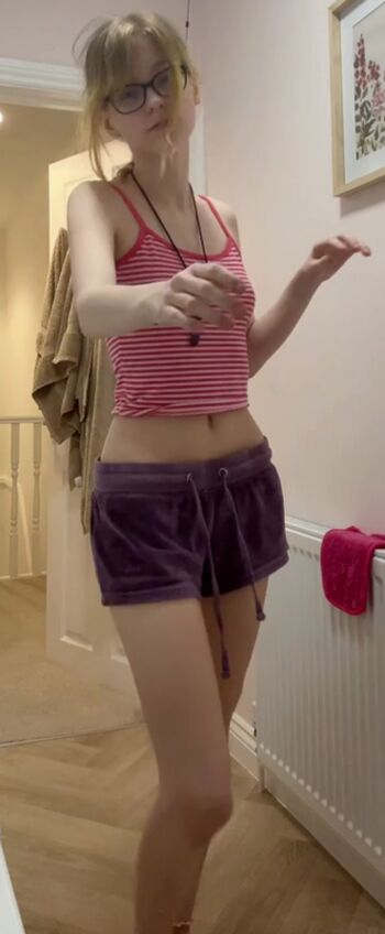 Full leaked Digitalkatt private onlyfans photo