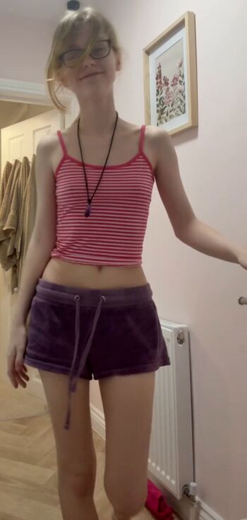Full leaked Digitalkatt private onlyfans photo
