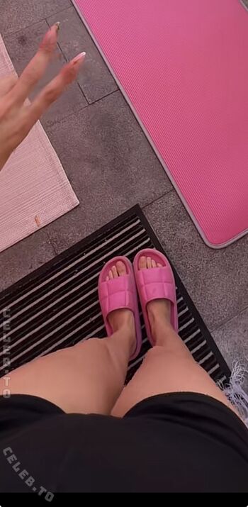 Full leaked Dilara lucie private onlyfans photo