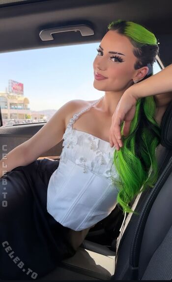 Full leaked Dilaraa page private onlyfans photo