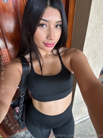 Full leaked Dilaraxari private onlyfans photo