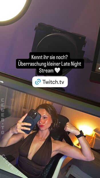Full leaked Dilexit page private onlyfans photo