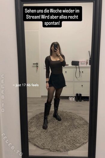 Full leaked Dilexit page private onlyfans photo