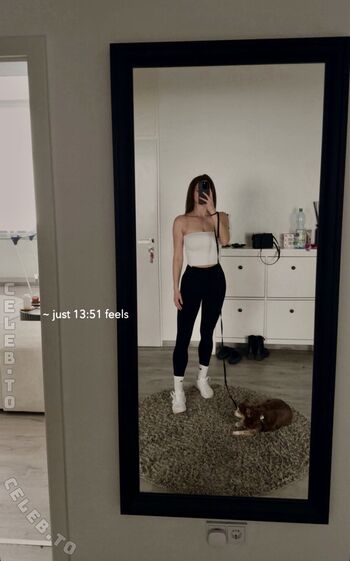 Full leaked Dilexit page private onlyfans photo