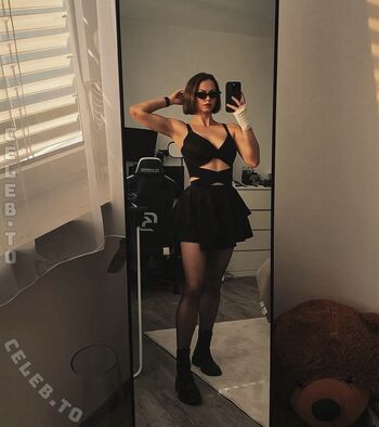 Full leaked Dilexit page private onlyfans photo