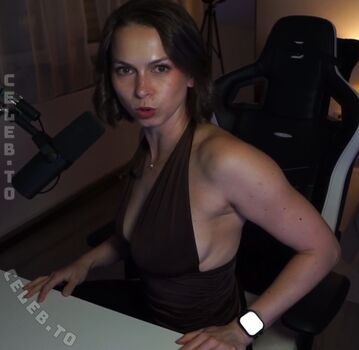 Full leaked Dilexit page private onlyfans photo