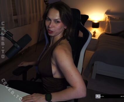Full leaked Dilexit page private onlyfans photo