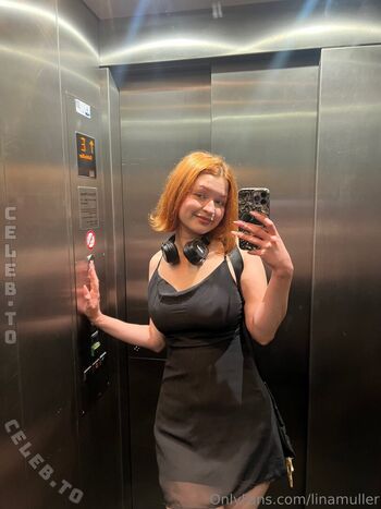 Full leaked Ygwbt / private onlyfans photo