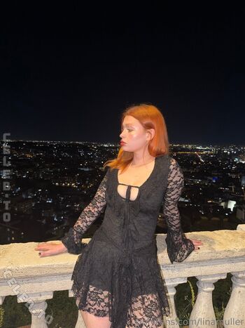 Full leaked Brooklyn dunn/ private onlyfans photo