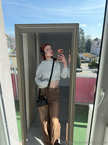 Full leaked The lastus/ private onlyfans photo