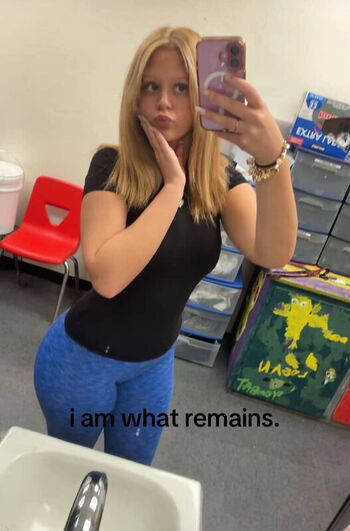 Full leaked Dinmammis private onlyfans photo
