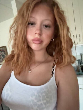 Full leaked Dinmammis private onlyfans photo