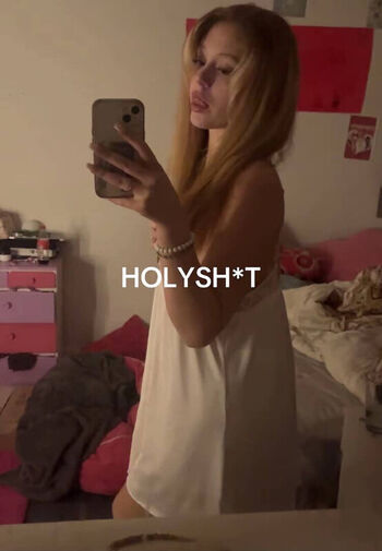 Full leaked Dinmammis private onlyfans photo