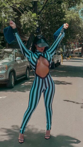 Full leaked Diosa canales private onlyfans photo