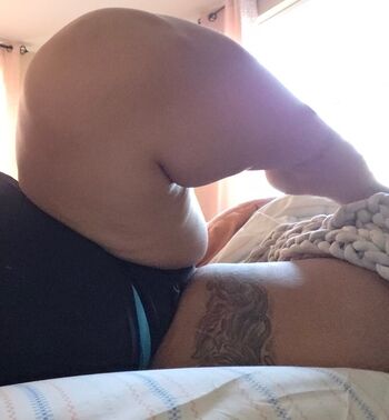 Full leaked Diosakiss private onlyfans photo