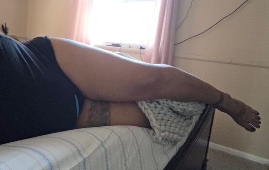 Full leaked Diosakiss private onlyfans photo
