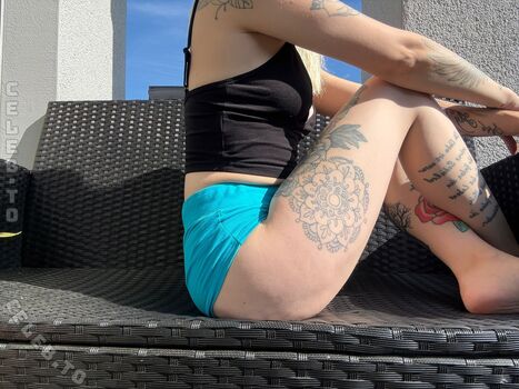 Full leaked Dirtyaddel page private onlyfans photo